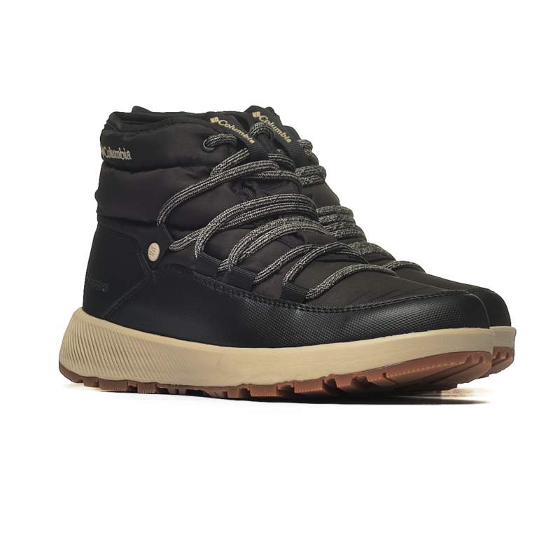 Columbia SLOPESIDE VILLAGE OMNI-HEAT MID 210500101 Columbia SLOPESIDE VILLAGE OMNI-HEAT MID 210500101