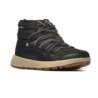 Columbia SLOPESIDE VILLAGE OMNI-HEAT MID 210500101