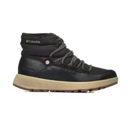 Columbia SLOPESIDE VILLAGE OMNI-HEAT MID 210500101