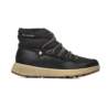 Columbia SLOPESIDE VILLAGE OMNI-HEAT MID 210500101