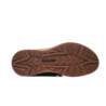 Columbia SLOPESIDE VILLAGE OMNI-HEAT MID 210500101