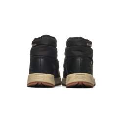 Columbia SLOPESIDE VILLAGE OMNI-HEAT MID 210500101