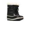 Sorel YOOT PAC NYLON WP 2114111010