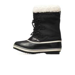 Sorel YOOT PAC NYLON WP 2114111010