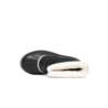 Sorel YOOT PAC NYLON WP 2114111010