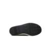 Sorel YOOT PAC NYLON WP 2114111010
