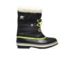 Sorel YOOT PAC NYLON WP 2114111011