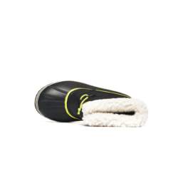 Sorel YOOT PAC NYLON WP 2114111011
