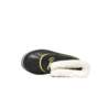 Sorel YOOT PAC NYLON WP 2114111011