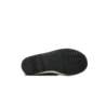Sorel YOOT PAC NYLON WP 2114111011