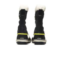 Sorel YOOT PAC NYLON WP 2114111011