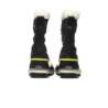 Sorel YOOT PAC NYLON WP 2114111011