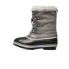 Sorel YOOT PAC NYLON WP 2114111053
