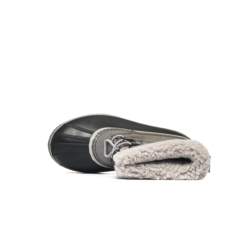 Sorel YOOT PAC NYLON WP 2114111053