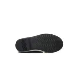 Sorel YOOT PAC NYLON WP 2114111053