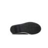 Sorel YOOT PAC NYLON WP 2114111053