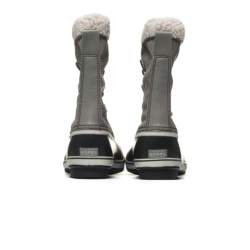 Sorel YOOT PAC NYLON WP 2114111053
