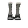 Sorel YOOT PAC NYLON WP 2114111053