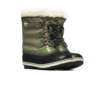 Sorel YOOT PAC NYLON WP 2114111371