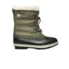 Sorel YOOT PAC NYLON WP 2114111371