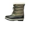 Sorel YOOT PAC NYLON WP 2114111371