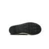 Sorel YOOT PAC NYLON WP 2114111371