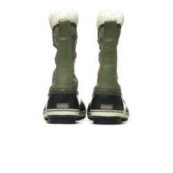 Sorel YOOT PAC NYLON WP 2114111371