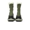 Sorel YOOT PAC NYLON WP 2114111371
