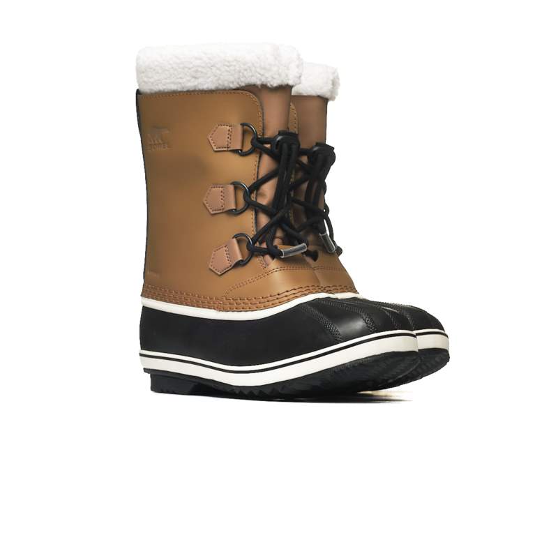 Sorel YOOT PAC WP 2117081259 Sorel YOOT PAC WP 2117081259