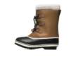 Sorel YOOT PAC WP 2117081259