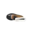 Sorel YOOT PAC WP 2117081259