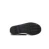 Sorel YOOT PAC WP 2117081259