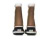 Sorel YOOT PAC WP 2117081259