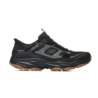 Skechers VIGOR AT 237744-BBK