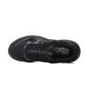 Skechers VIGOR AT 237744-BBK