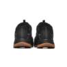 Skechers VIGOR AT 237744-BBK