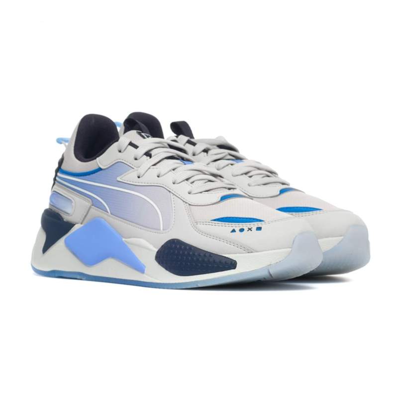 Puma RS-X PLAYSTATION 396311 01 Puma RS-X PLAYSTATION 396311 01