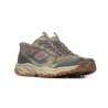 Skechers VIGOR AT 237744-OLGY