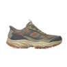 Skechers VIGOR AT 237744-OLGY