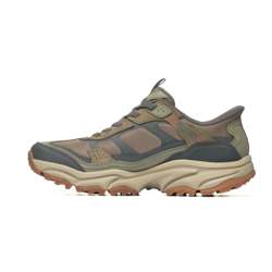 Skechers VIGOR AT 237744-OLGY