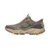 Skechers VIGOR AT 237744-OLGY