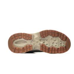 Skechers VIGOR AT 237744-OLGY