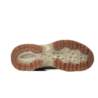 Skechers VIGOR AT 237744-OLGY