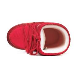 MOON BOOT ICON NYLON 80D1400440-D001