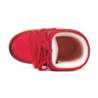 MOON BOOT ICON NYLON 80D1400440-D001