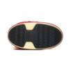 MOON BOOT ICON NYLON 80D1400440-D001