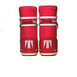 MOON BOOT ICON NYLON 80D1400440-D001