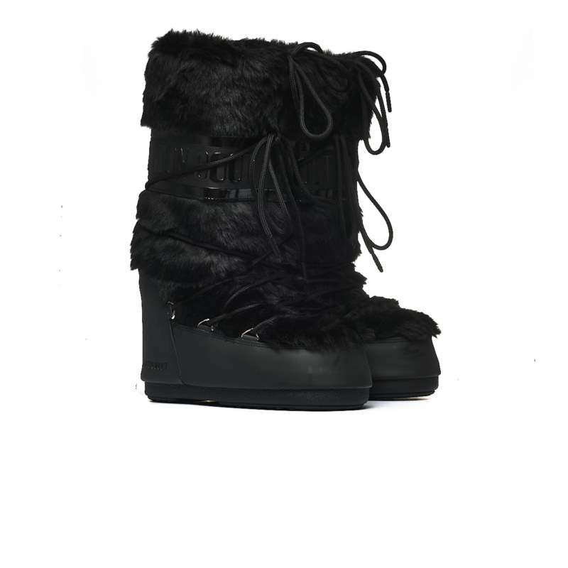 MOON BOOT ICON NYLON 80D1400440-J003 MOON BOOT ICON NYLON 80D1400440-J003