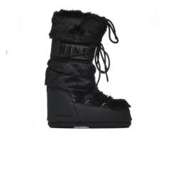 MOON BOOT ICON NYLON 80D1400440-J003