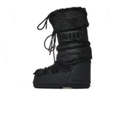 MOON BOOT ICON NYLON 80D1400440-J003